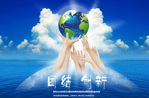 戶(hù)外LED廣告優(yōu)勢(shì)明顯成廣告商新寵