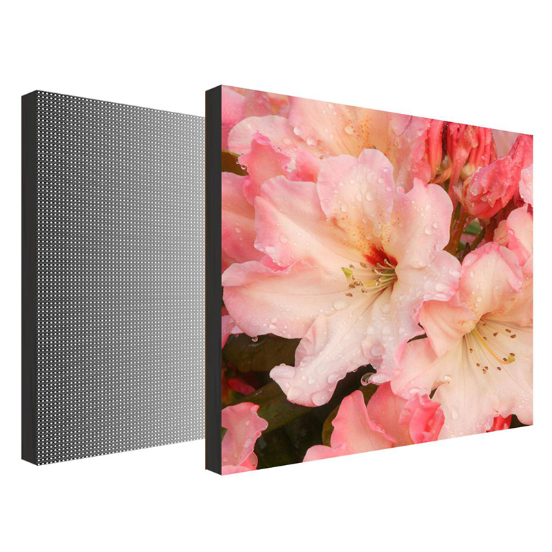 LED顯示屏“三高一低”如何實現(xiàn)？